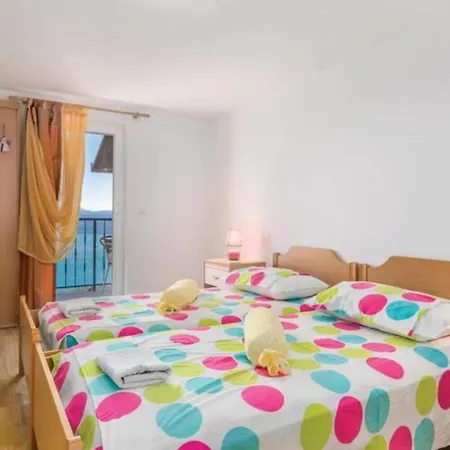 Apartman Butterfly 2 - Opatija By Guide *